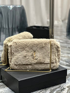 Lusso Official - YSL LUXURY WOMEN BAGS - 1732