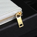 Lusso Official - LUXURY YSL BAGS - 951