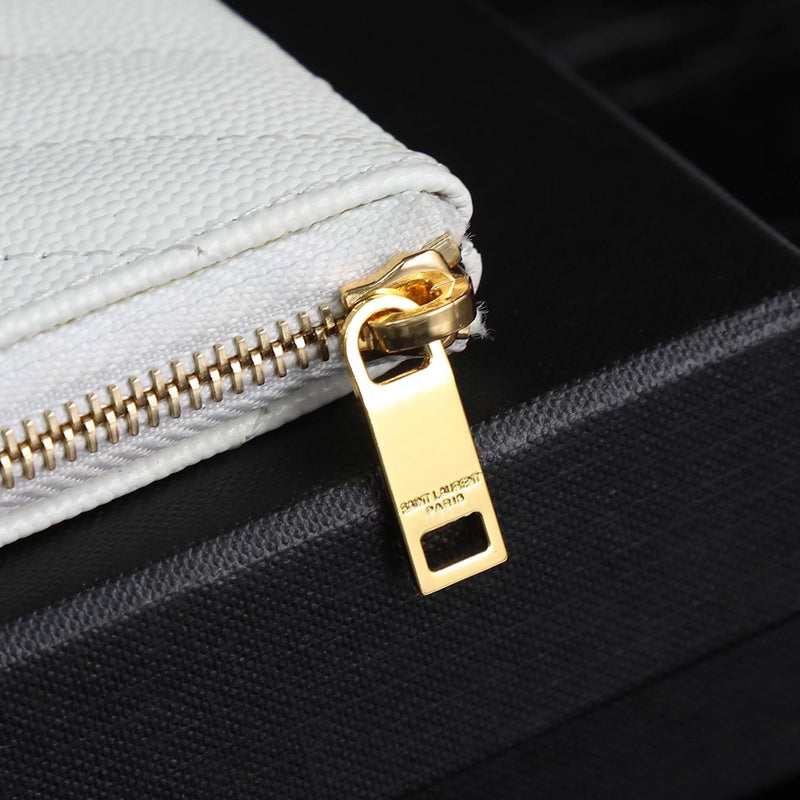 Lusso Official - LUXURY YSL BAGS - 951
