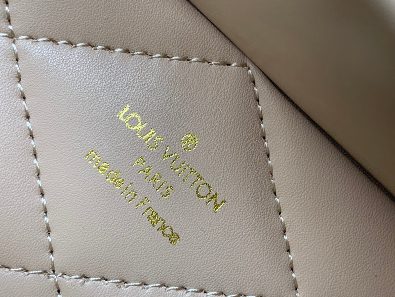 LO - LV Bags - 16572