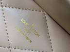 LO - LV Bags - 16572