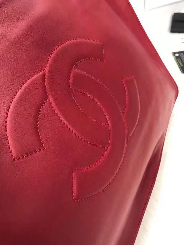 LO - CHL  BAGS FOR WOMEN - FASHION LUXURY BAGS - 910