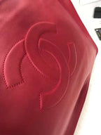 LO - CHL  BAGS FOR WOMEN - FASHION LUXURY BAGS - 910
