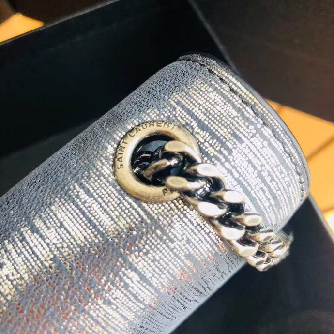 BB - YSL Bag - 3832