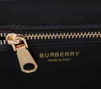 B-Berry Bags - Women Love Luxury Bags - 1003