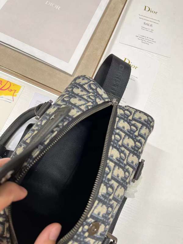 LO - DYOR   BAGS FOR WOMEN - FASHION LUXURY BAGS 084