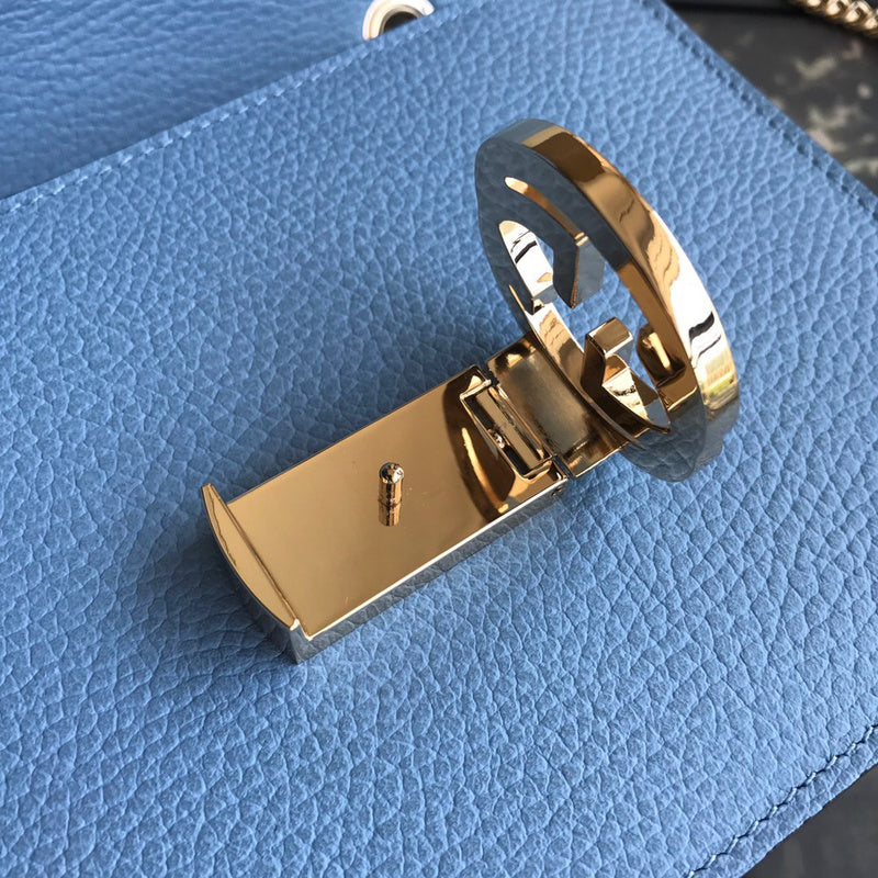 LO - GCC Bags - 6348