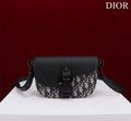 LO  - DOR FASHION BAGS - 1268