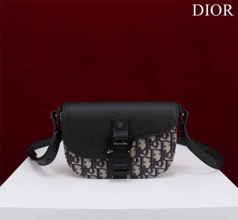 LO  - DOR FASHION BAGS - 1268