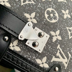 LO - LV Bags - 16046