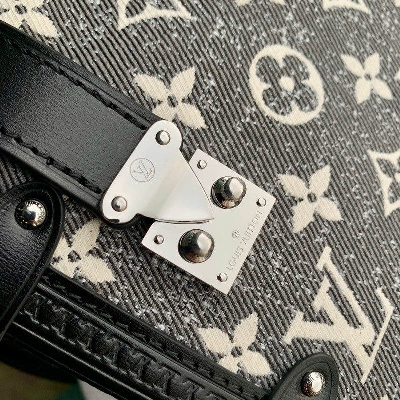 LO - LV Bags - 16046
