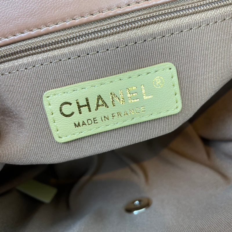 LO - CHL Bags - 1730