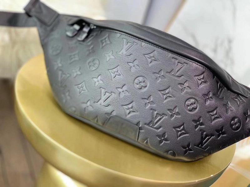 LO - LV Bags - 15533