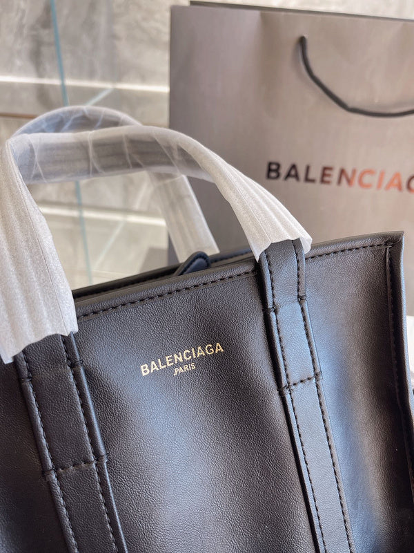 LO - BGA Bags - 1534