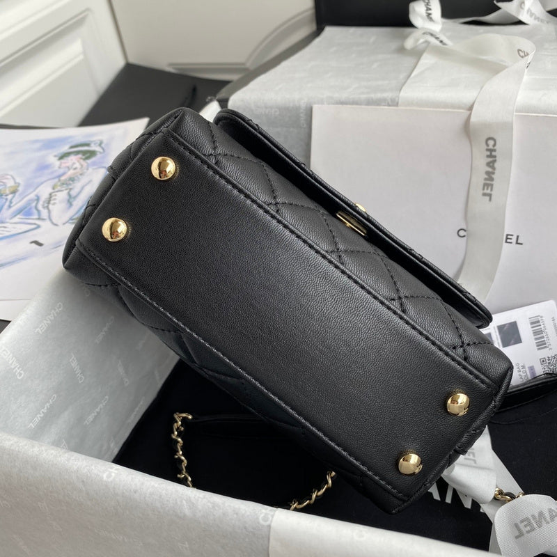 LO - CHL  BAGS FOR WOMEN - FASHION LUXURY BAGS - 1162