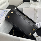 LO - CHL  BAGS FOR WOMEN - FASHION LUXURY BAGS - 1162