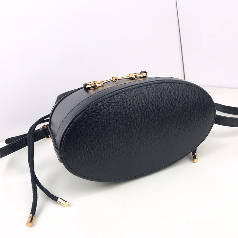 LO - GCC Bags - 2746