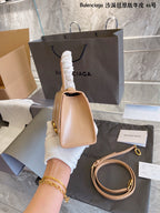 LO - BGA Bags - 1450