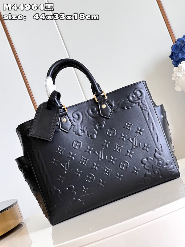 LO - LV Bags - 15438