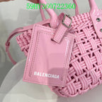 LO - BGA Bags - 2201