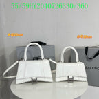 LO - BGA Bags - 2161