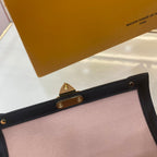 LO - LV Bags - 15068