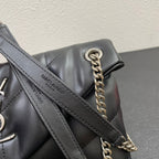 YSL BAGS - WOMEN LOVE LUXURY BAGS - 1155