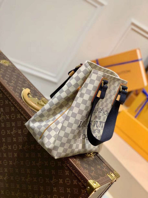 BB - LV Bags - 17274