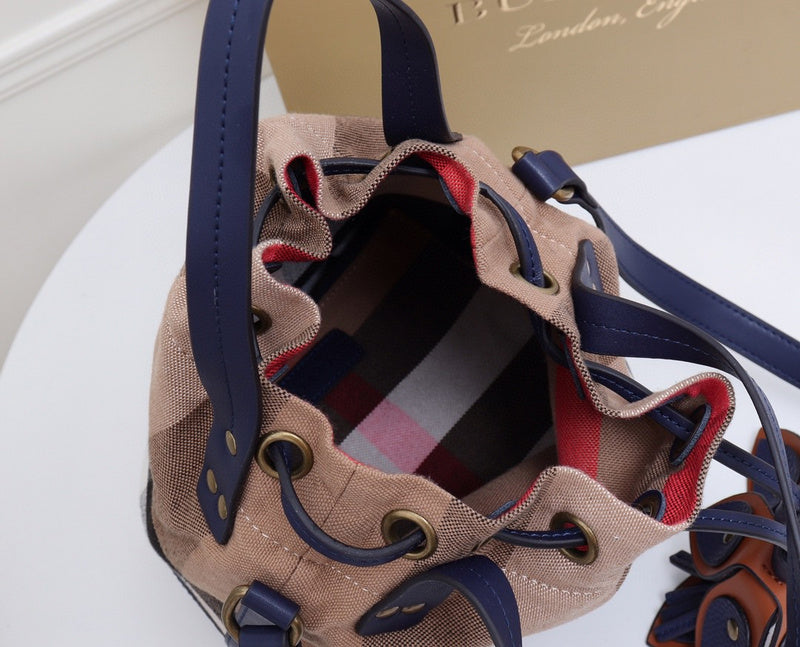 B-Berry Bags - Women Love Luxury Bags - 989