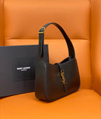 BB - YSL Bag - 2005