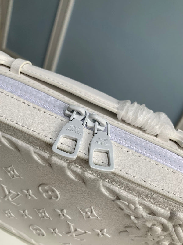 LO - LV Bags - 15410