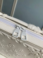 LO - LV Bags - 15410