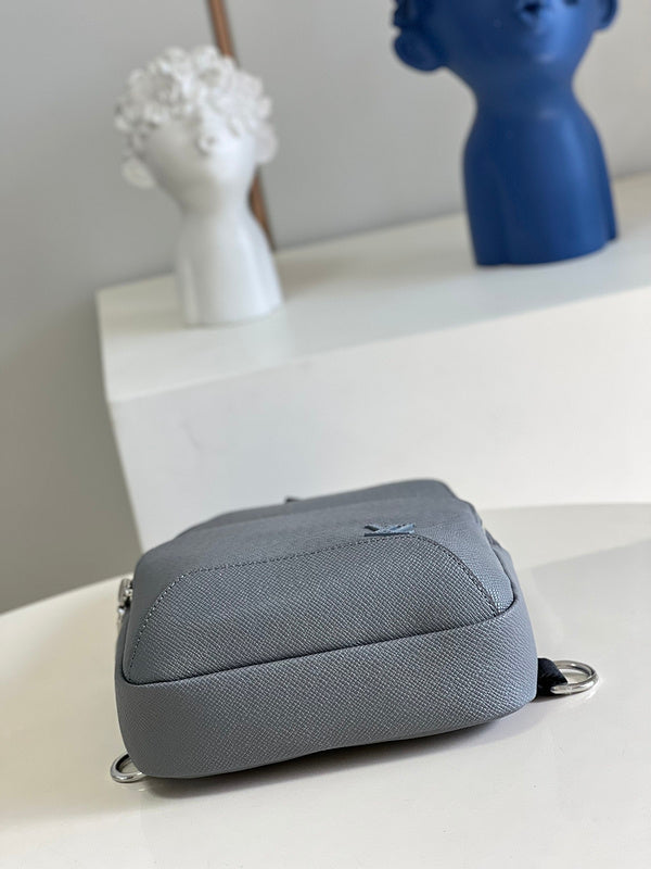 BB - LV Bags - 17311