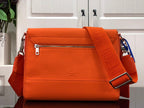 LO - LV Bags - 16959