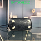 LO - BGA Bags - 2496