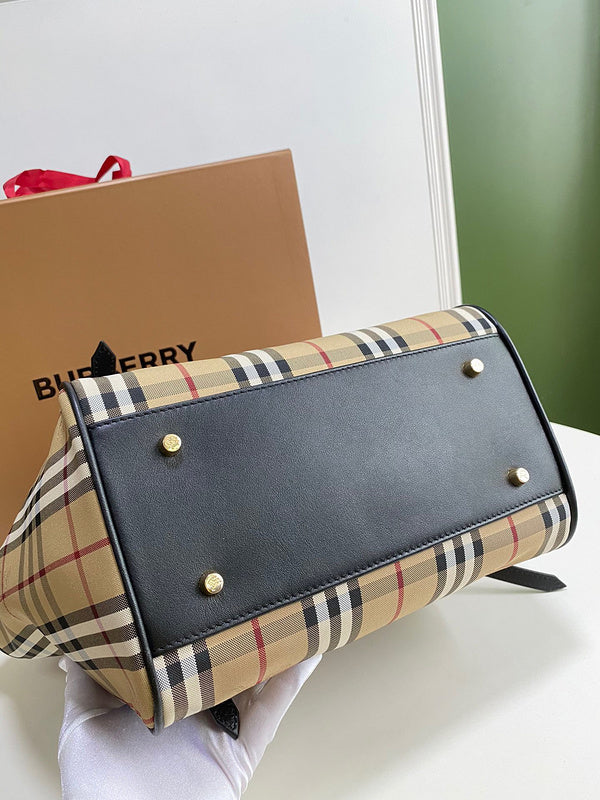 B-Berry Bags - Women Love Luxury Bags - 500