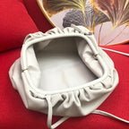 B-VENETA STYLISH HANBAGS FOR WOMEN - 251