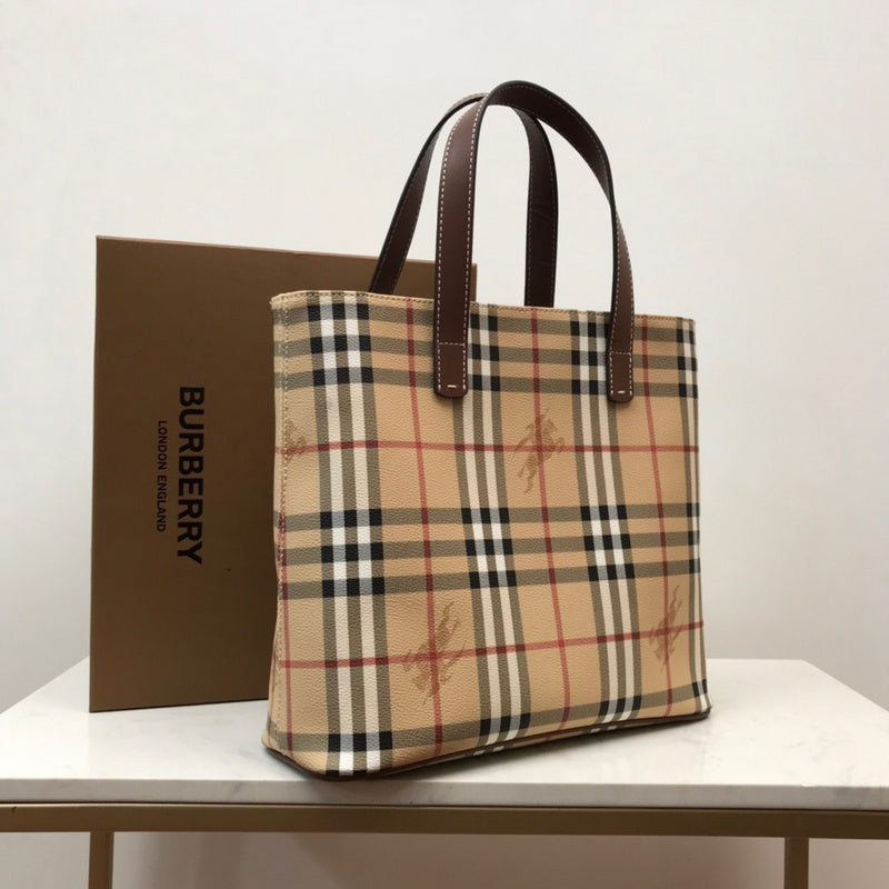 LO - B-BERRY BAGS - 583