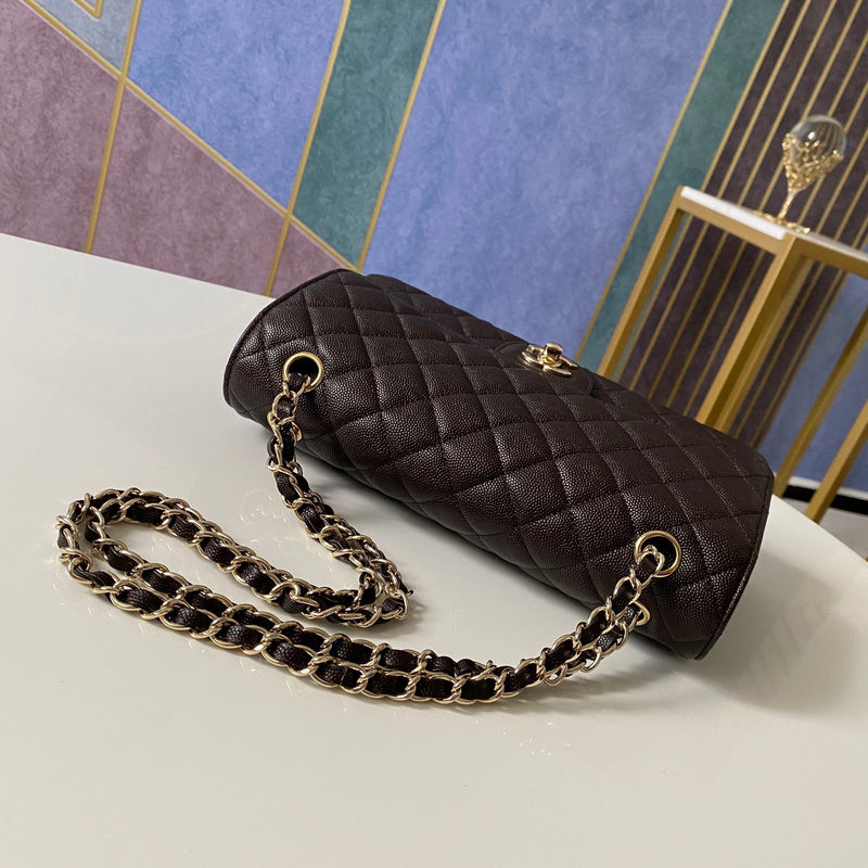 Lusso Official -  CHL BAGS  - 240