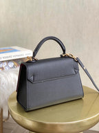 LO - LV Bags - 15874