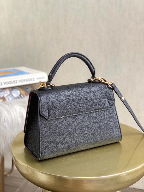 LO - LV Bags - 15874