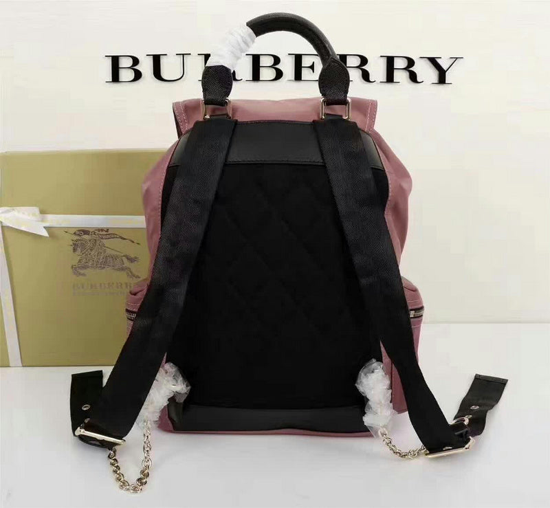 B-Berry Bags - Women Love Luxury Bags - 1092