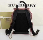 B-Berry Bags - Women Love Luxury Bags - 1092