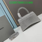 LO - BGA Bags - 2118