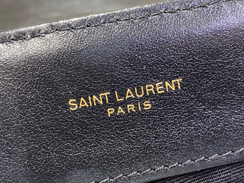 YSL BAGS - WOMEN LOVE LUXURY BAGS - 2588