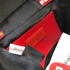 YSL BAGS - WOMEN LOVE LUXURY BAGS - 1099