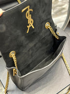 Lusso Official - YSL LUXURY WOMEN BAGS - 1752