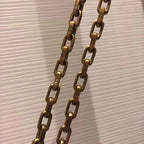 LO - DYOR   BAGS FOR WOMEN - FASHION LUXURY BAGS 407
