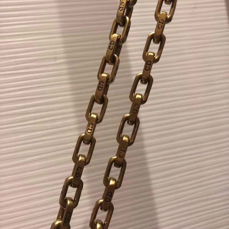 LO - DYOR   BAGS FOR WOMEN - FASHION LUXURY BAGS 407