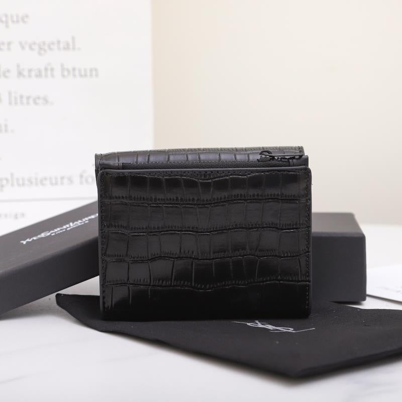 Lusso Official - LUXURY YSL BAGS - 964